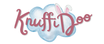 KnuffiDoo